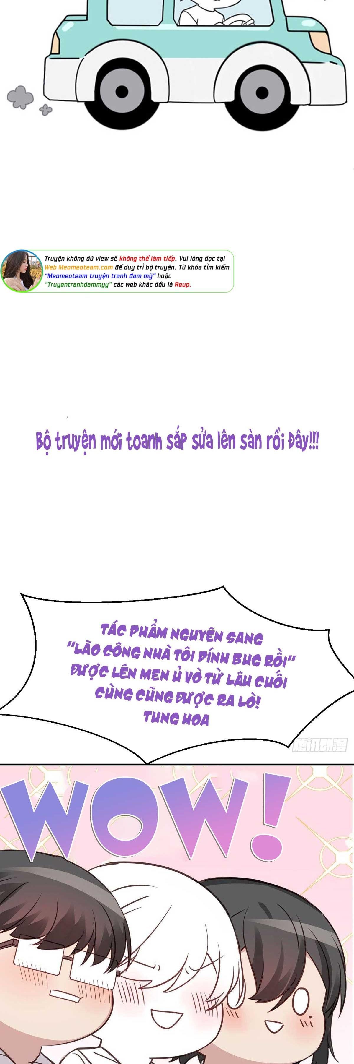 đọc truyện Nghịch Tập Chi Hảo Dựng Nhân Sinh Chương 150 ảnh 35 tại Thiên Thai Truyện