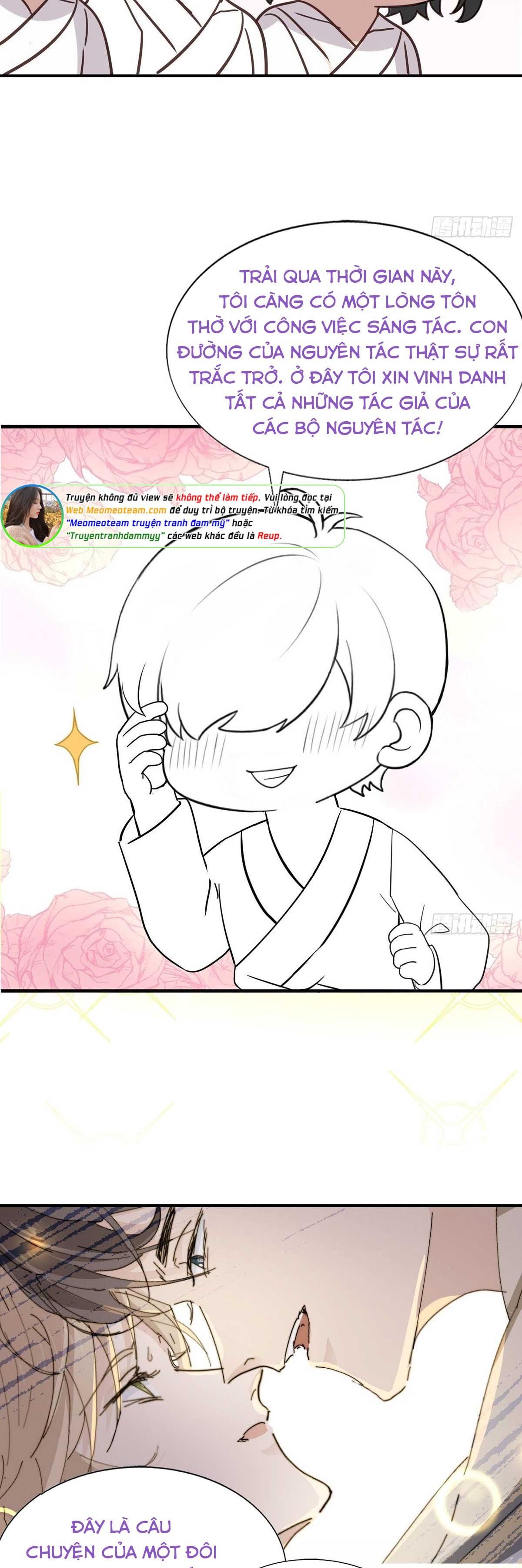 đọc truyện Nghịch Tập Chi Hảo Dựng Nhân Sinh Chương 150 ảnh 36 tại Thiên Thai Truyện