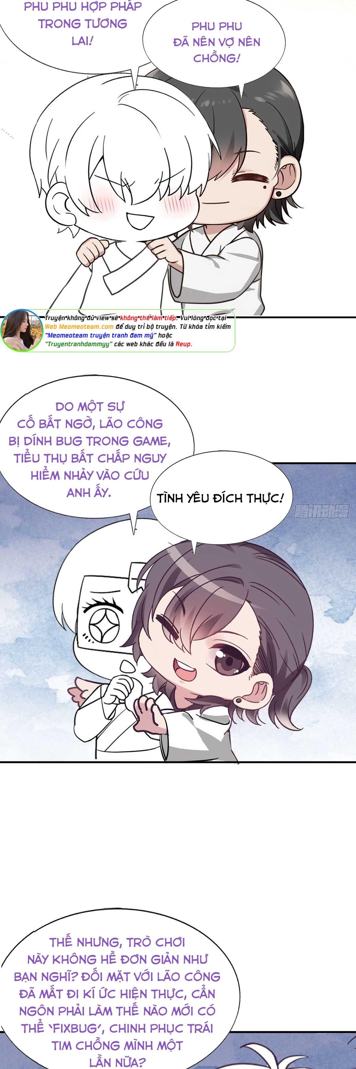 đọc truyện Nghịch Tập Chi Hảo Dựng Nhân Sinh Chương 150 ảnh 37 tại Thiên Thai Truyện