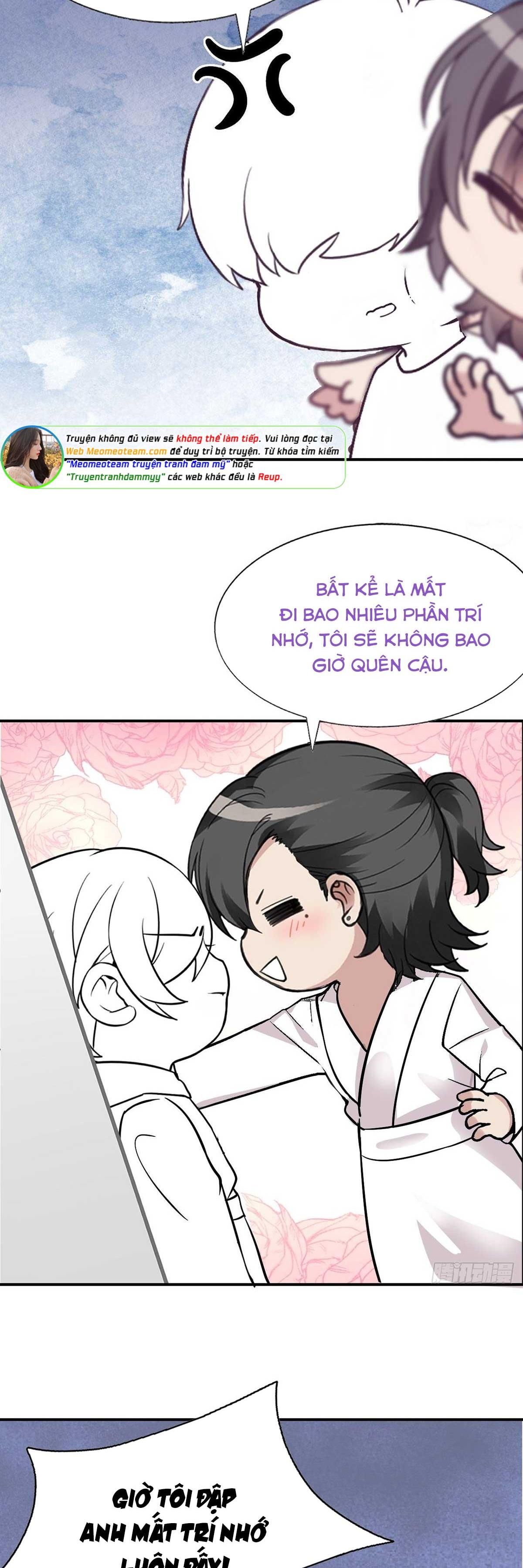 đọc truyện Nghịch Tập Chi Hảo Dựng Nhân Sinh Chương 150 ảnh 38 tại Thiên Thai Truyện