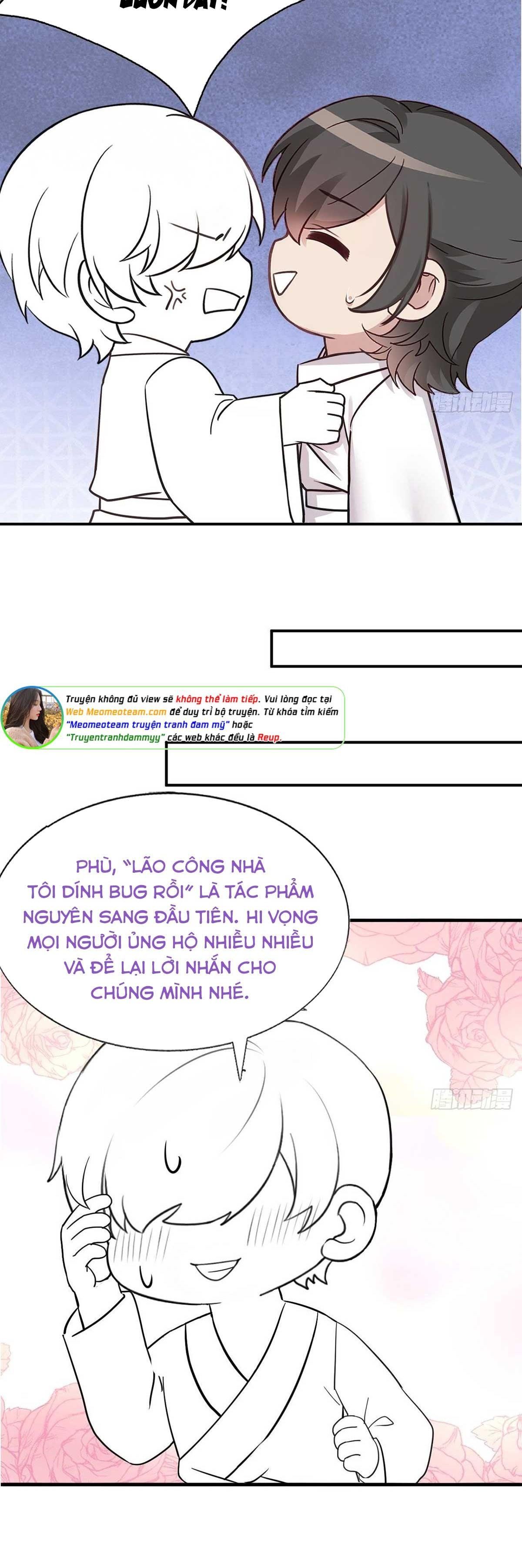 đọc truyện Nghịch Tập Chi Hảo Dựng Nhân Sinh Chương 150 ảnh 39 tại Thiên Thai Truyện