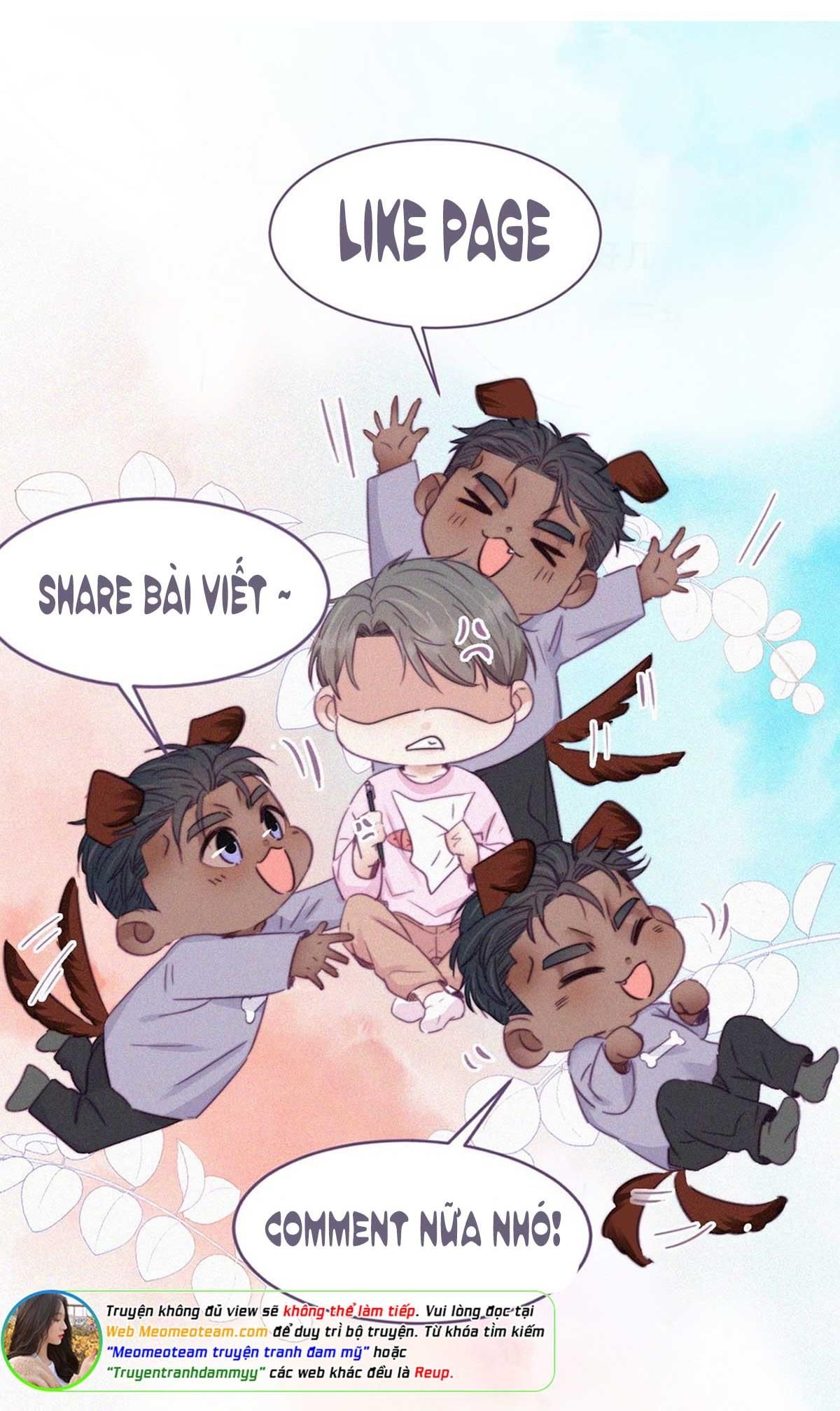 đọc truyện Nghịch Tập Chi Hảo Dựng Nhân Sinh Chương 150 ảnh 40 tại Thiên Thai Truyện