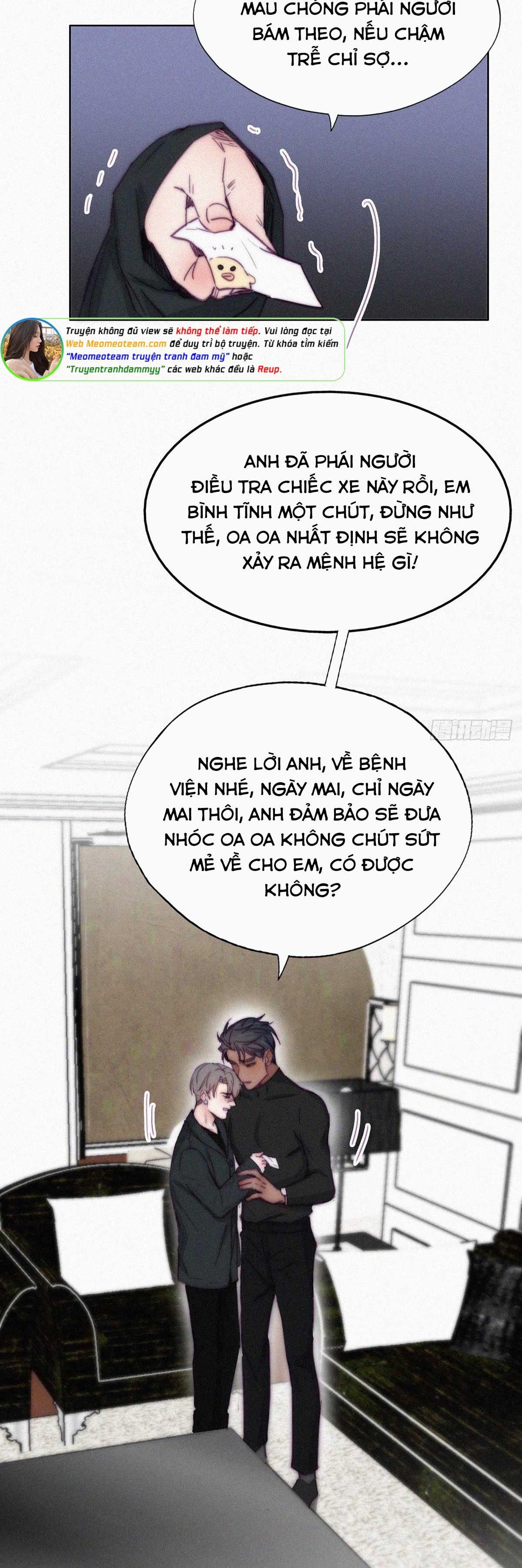 đọc truyện Nghịch Tập Chi Hảo Dựng Nhân Sinh Chương 150 ảnh 6 tại Thiên Thai Truyện