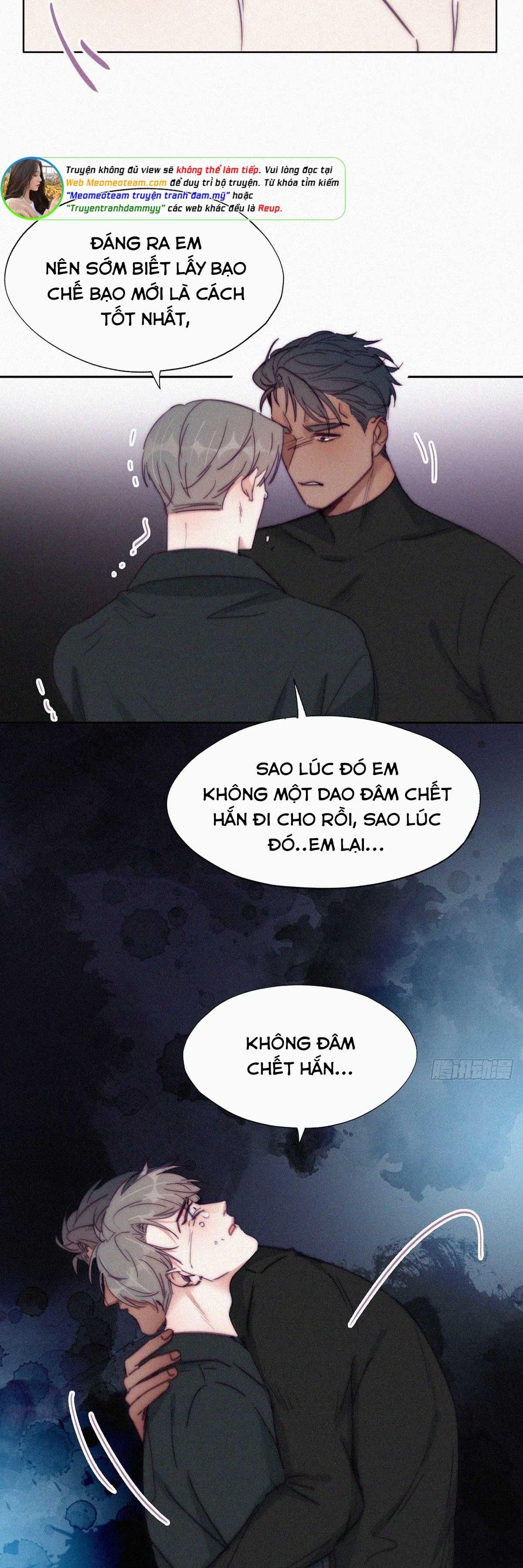 đọc truyện Nghịch Tập Chi Hảo Dựng Nhân Sinh Chương 150 ảnh 8 tại Thiên Thai Truyện