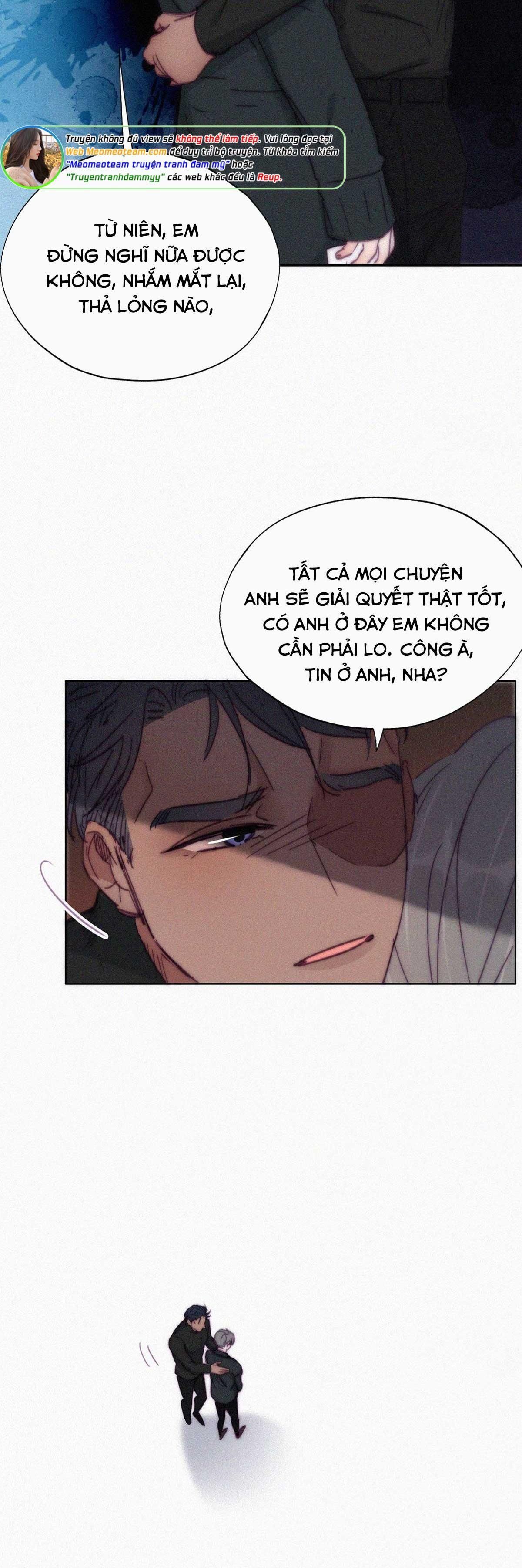 đọc truyện Nghịch Tập Chi Hảo Dựng Nhân Sinh Chương 150 ảnh 9 tại Thiên Thai Truyện