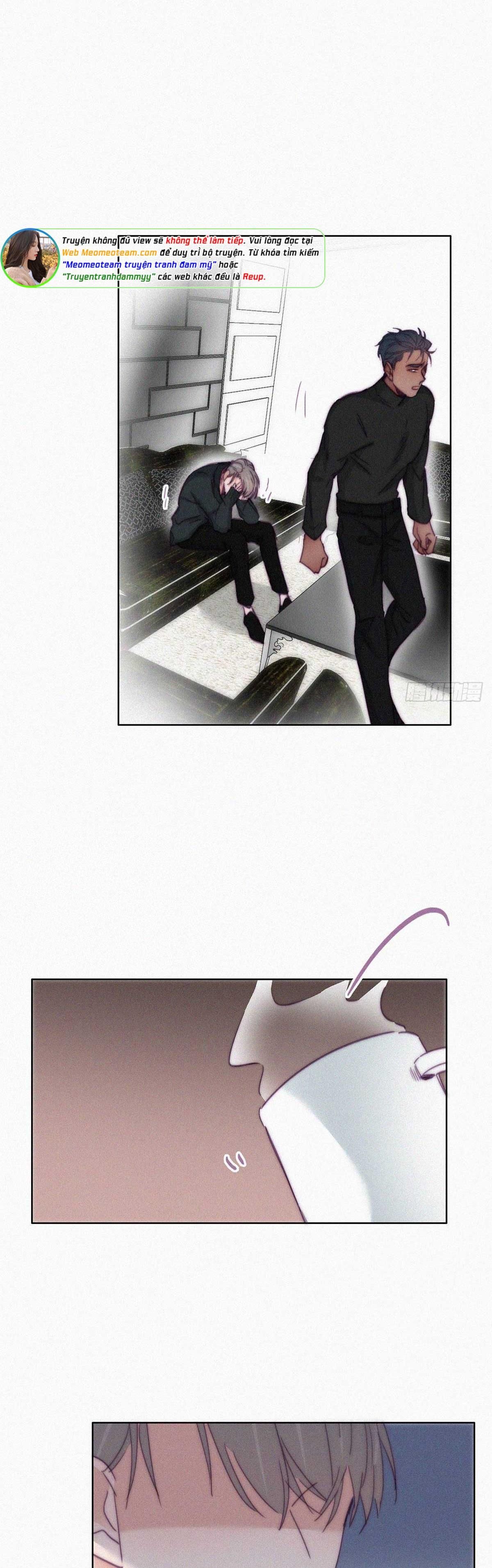 đọc truyện Nghịch Tập Chi Hảo Dựng Nhân Sinh Chương 150 ảnh 10 tại Thiên Thai Truyện