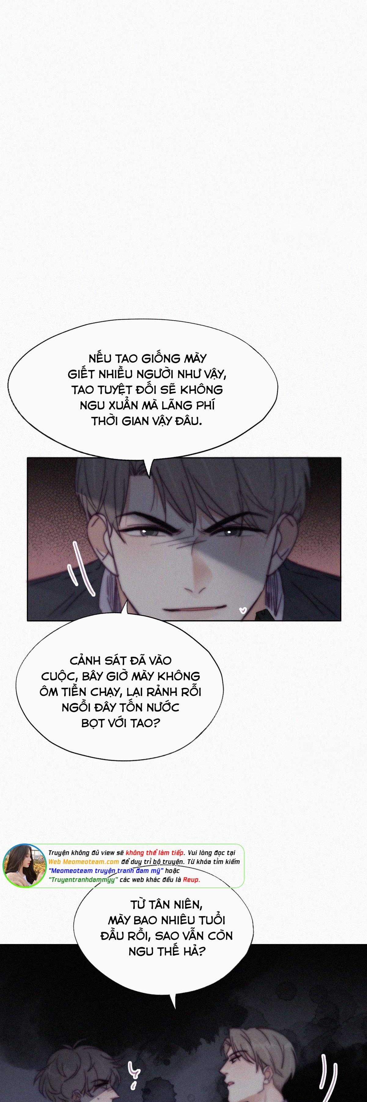 đọc truyện Nghịch Tập Chi Hảo Dựng Nhân Sinh Chương 151 ảnh 12 tại Thiên Thai Truyện