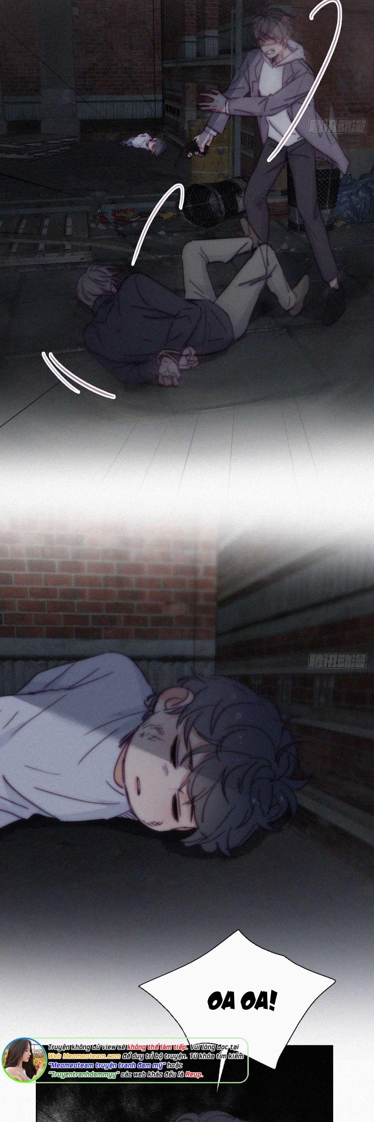 đọc truyện Nghịch Tập Chi Hảo Dựng Nhân Sinh Chương 151 ảnh 14 tại Thiên Thai Truyện