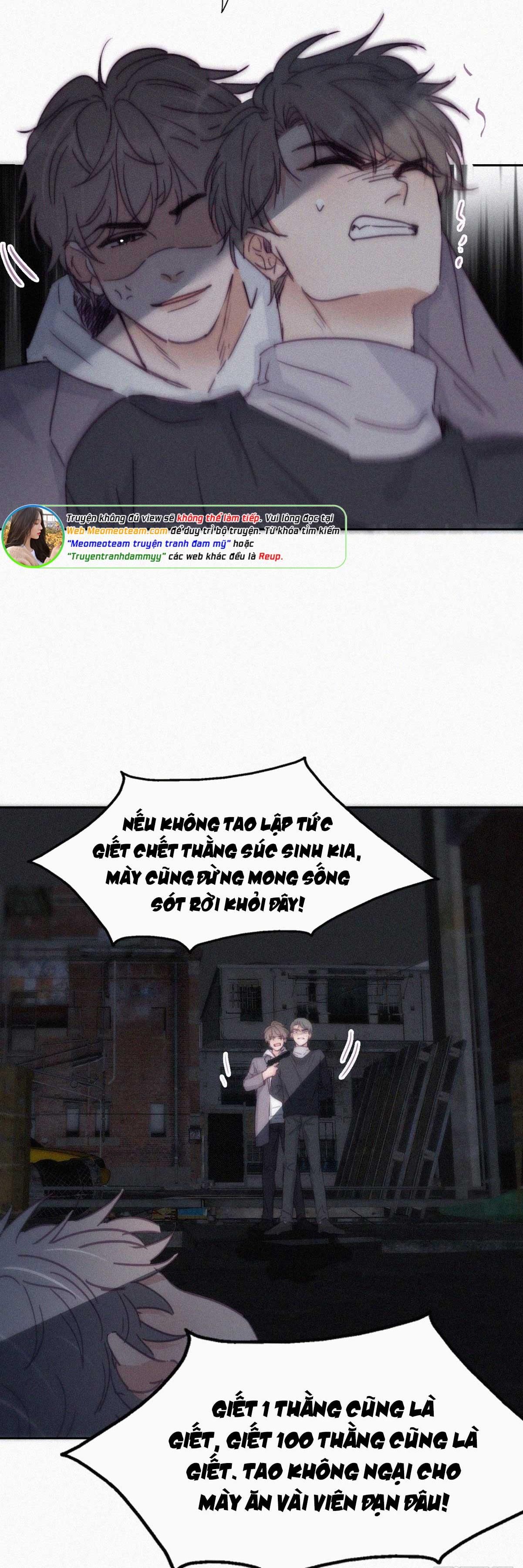 đọc truyện Nghịch Tập Chi Hảo Dựng Nhân Sinh Chương 151 ảnh 16 tại Thiên Thai Truyện