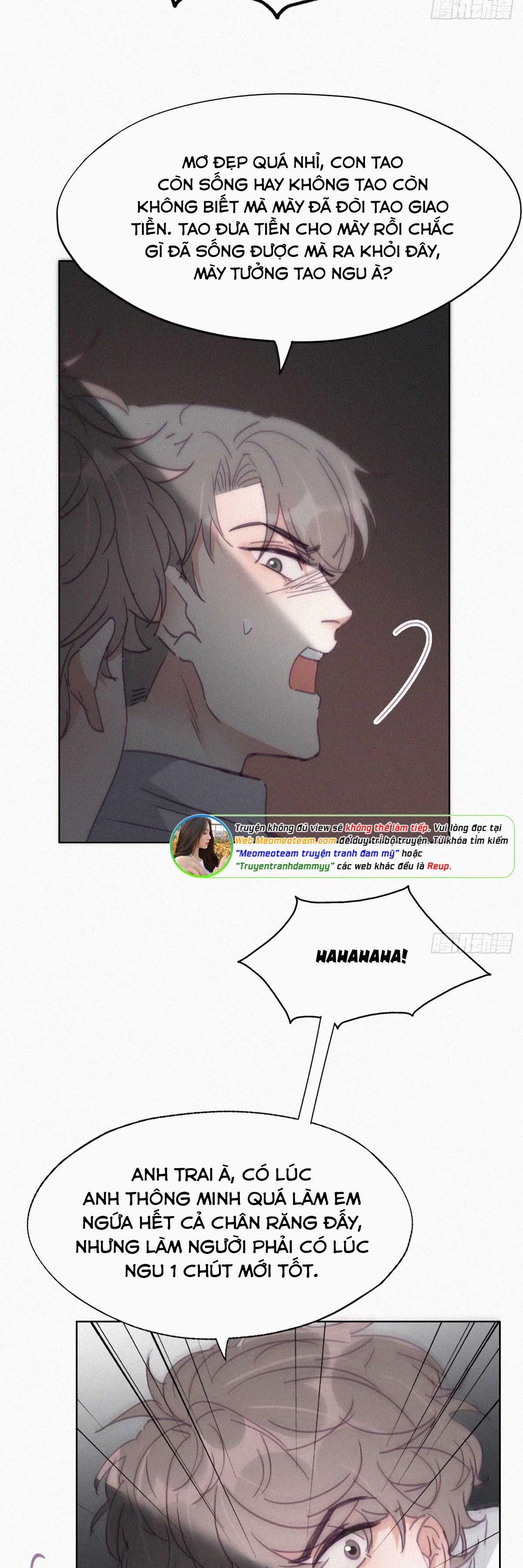 đọc truyện Nghịch Tập Chi Hảo Dựng Nhân Sinh Chương 151 ảnh 17 tại Thiên Thai Truyện