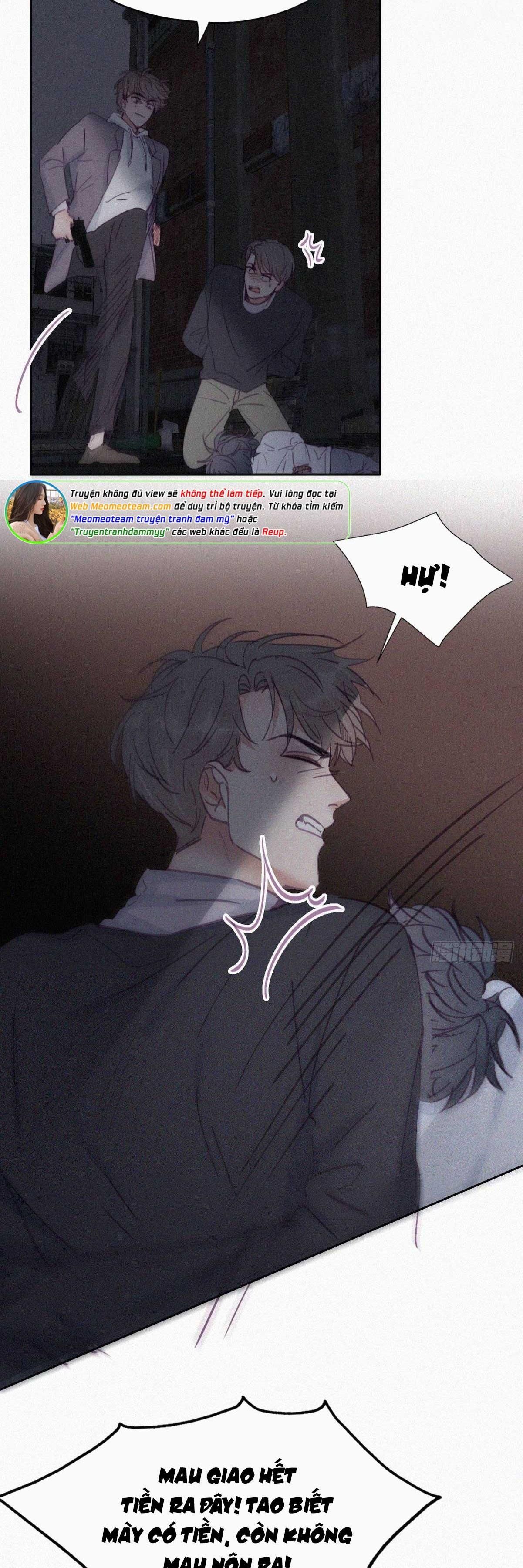 đọc truyện Nghịch Tập Chi Hảo Dựng Nhân Sinh Chương 151 ảnh 21 tại Thiên Thai Truyện