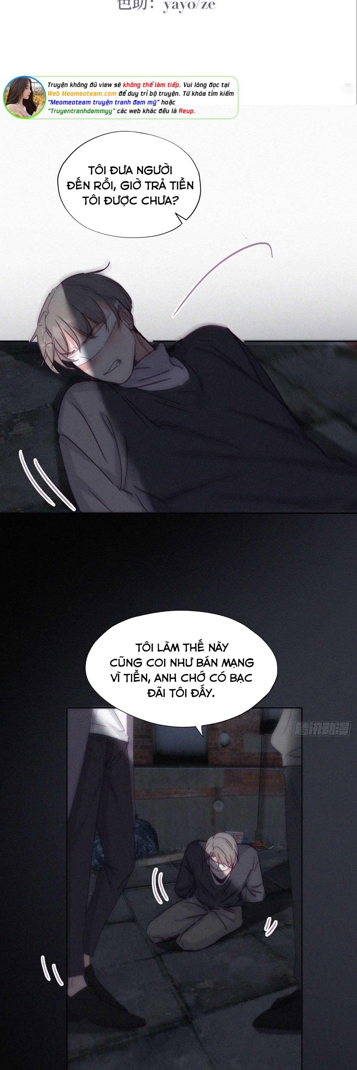 đọc truyện Nghịch Tập Chi Hảo Dựng Nhân Sinh Chương 151 ảnh 4 tại Thiên Thai Truyện