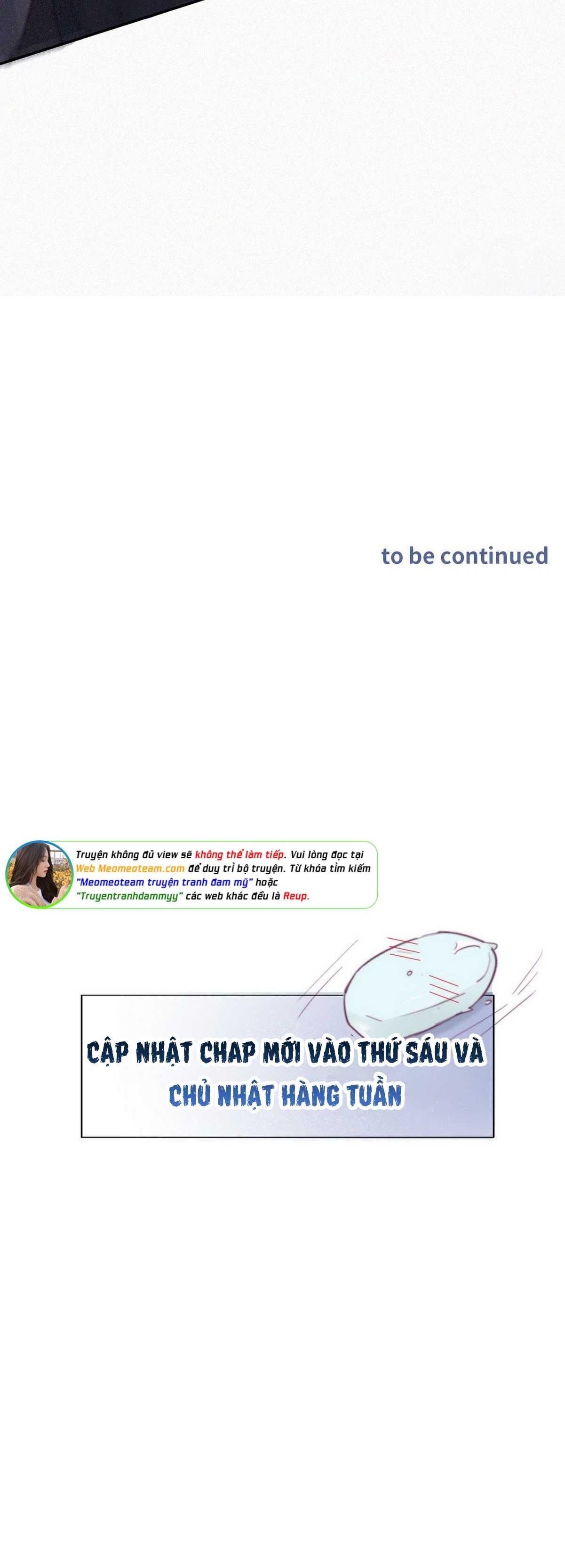 đọc truyện Nghịch Tập Chi Hảo Dựng Nhân Sinh Chương 151 ảnh 24 tại Thiên Thai Truyện