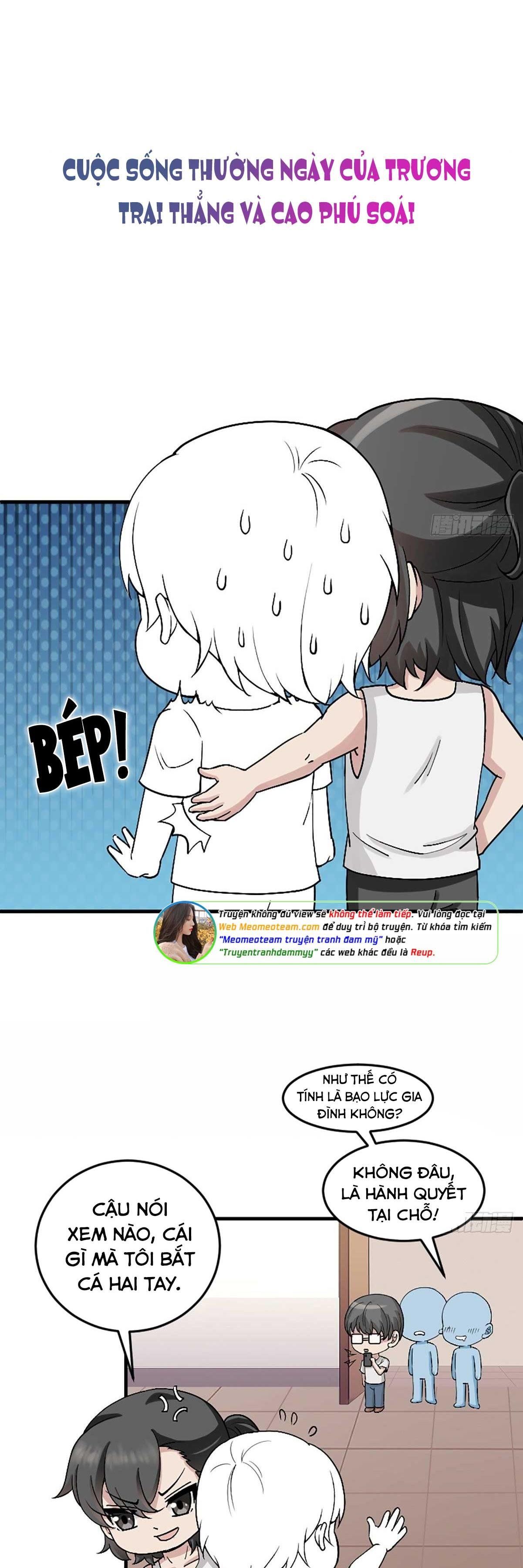 đọc truyện Nghịch Tập Chi Hảo Dựng Nhân Sinh Chương 151 ảnh 25 tại Thiên Thai Truyện