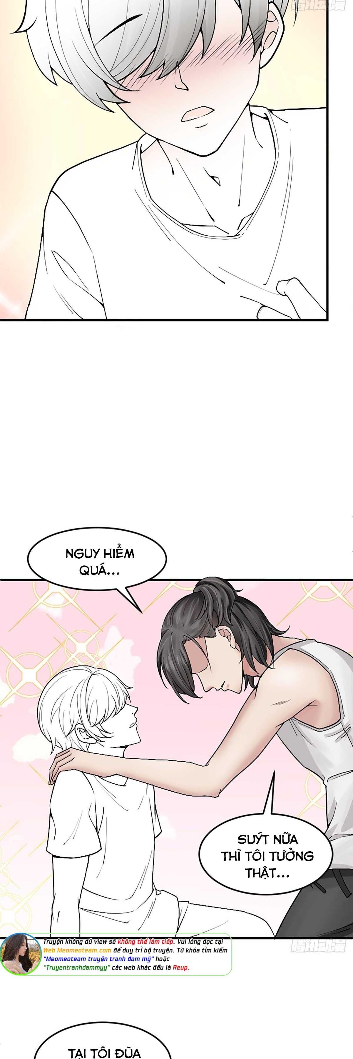 đọc truyện Nghịch Tập Chi Hảo Dựng Nhân Sinh Chương 151 ảnh 28 tại Thiên Thai Truyện