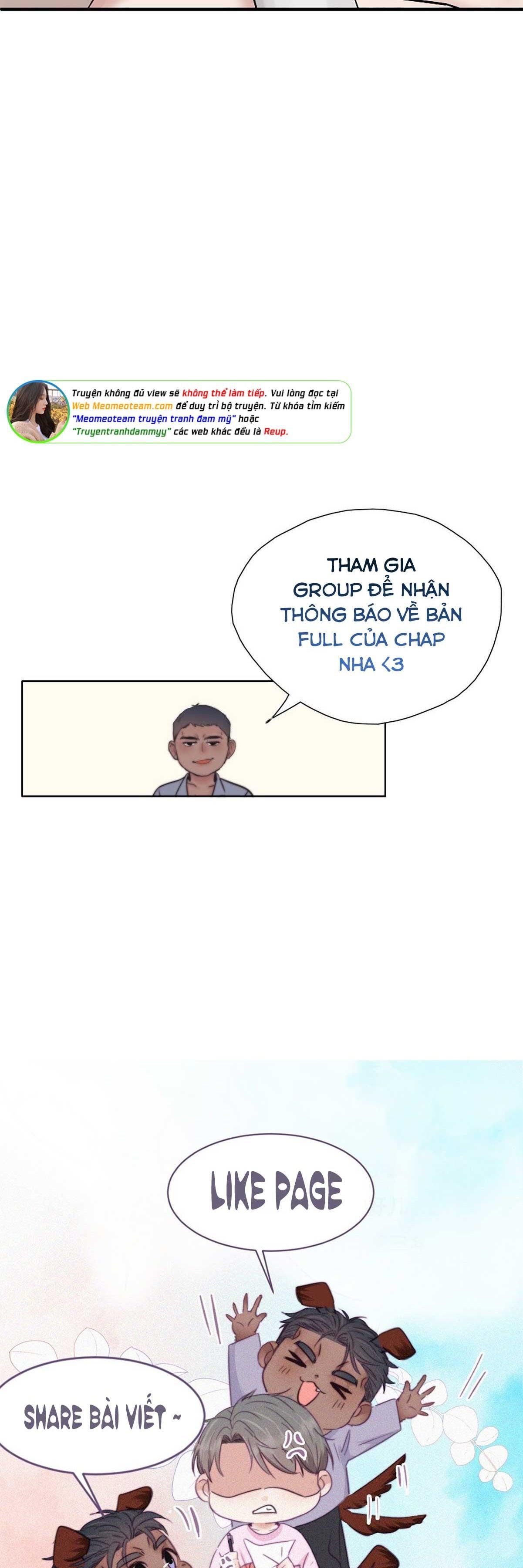 đọc truyện Nghịch Tập Chi Hảo Dựng Nhân Sinh Chương 151 ảnh 30 tại Thiên Thai Truyện