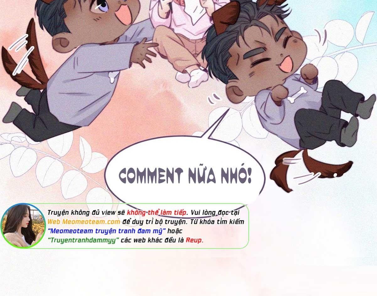 đọc truyện Nghịch Tập Chi Hảo Dựng Nhân Sinh Chương 151 ảnh 31 tại Thiên Thai Truyện