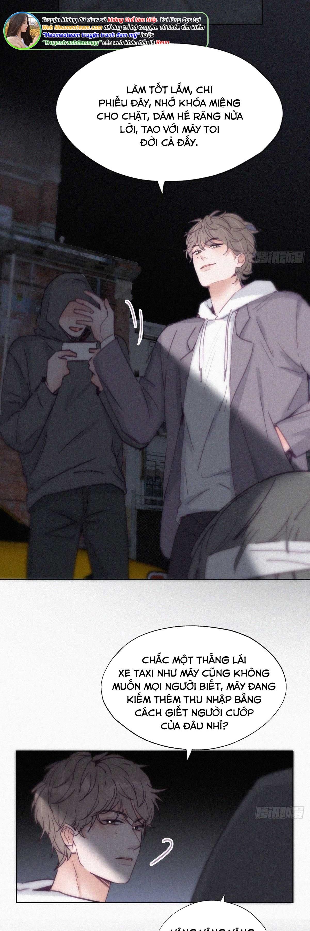 đọc truyện Nghịch Tập Chi Hảo Dựng Nhân Sinh Chương 151 ảnh 5 tại Thiên Thai Truyện