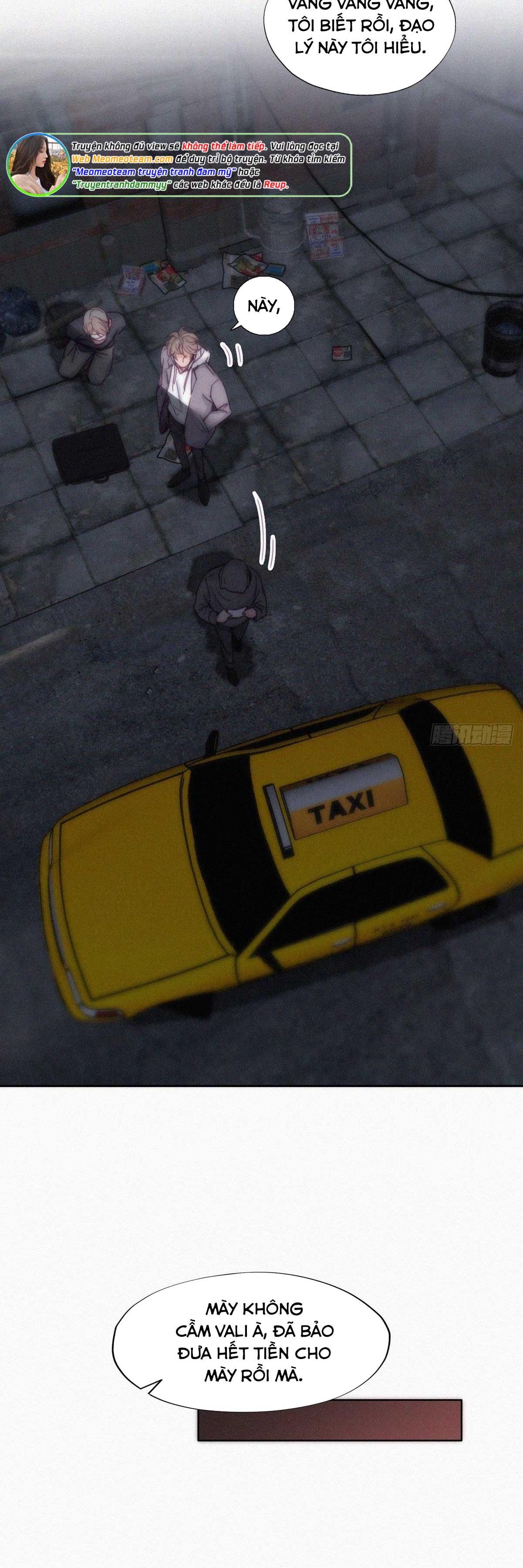 đọc truyện Nghịch Tập Chi Hảo Dựng Nhân Sinh Chương 151 ảnh 6 tại Thiên Thai Truyện