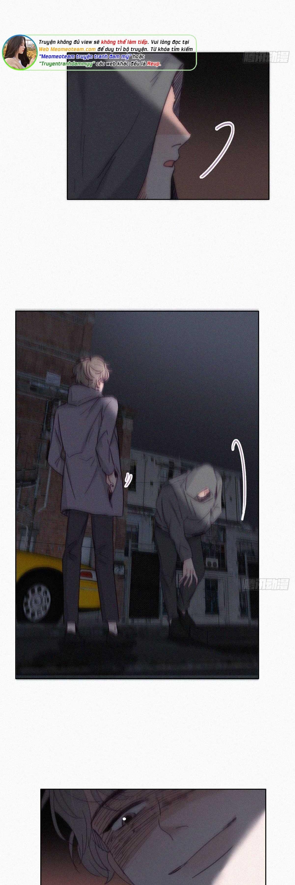 đọc truyện Nghịch Tập Chi Hảo Dựng Nhân Sinh Chương 151 ảnh 7 tại Thiên Thai Truyện