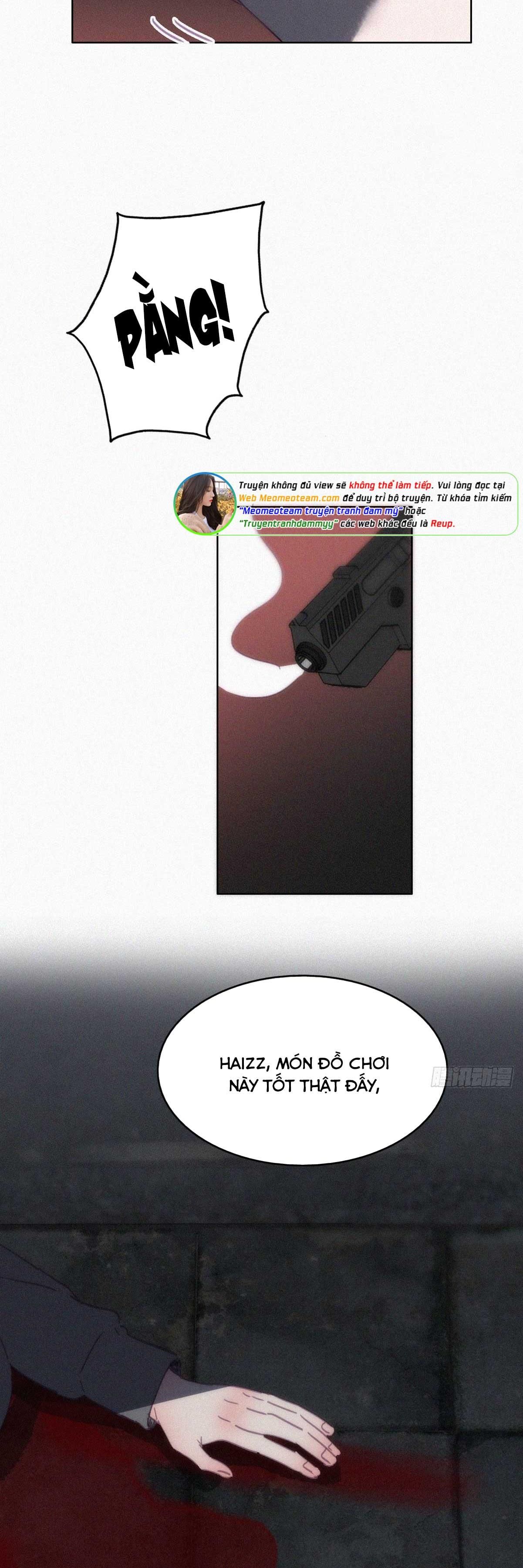 đọc truyện Nghịch Tập Chi Hảo Dựng Nhân Sinh Chương 151 ảnh 8 tại Thiên Thai Truyện