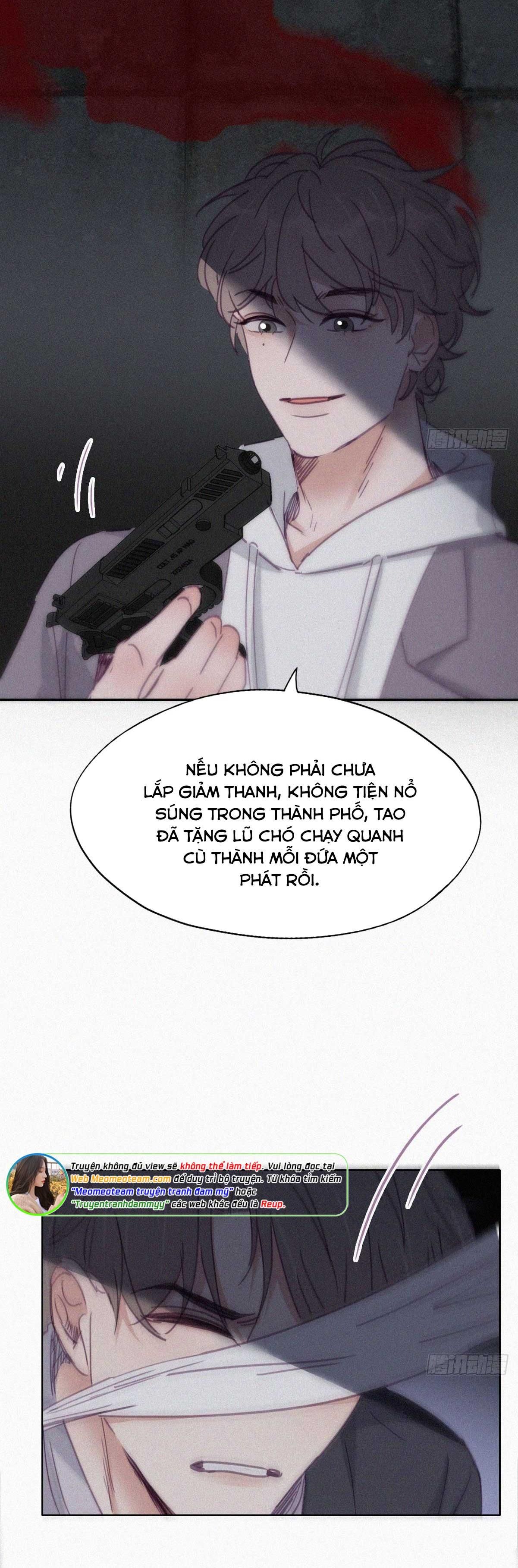 đọc truyện Nghịch Tập Chi Hảo Dựng Nhân Sinh Chương 151 ảnh 9 tại Thiên Thai Truyện