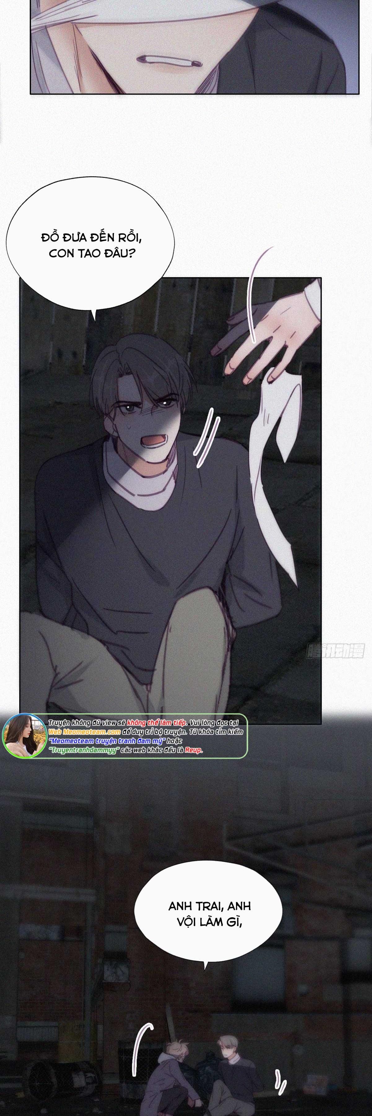 đọc truyện Nghịch Tập Chi Hảo Dựng Nhân Sinh Chương 151 ảnh 10 tại Thiên Thai Truyện