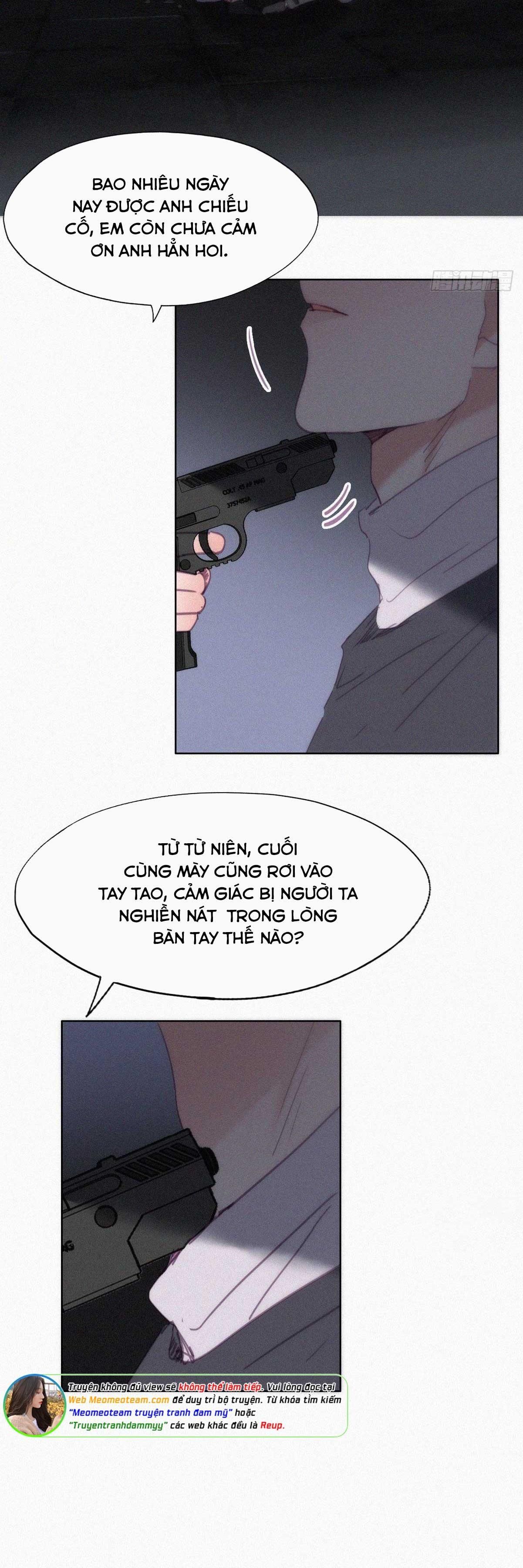 đọc truyện Nghịch Tập Chi Hảo Dựng Nhân Sinh Chương 151 ảnh 11 tại Thiên Thai Truyện