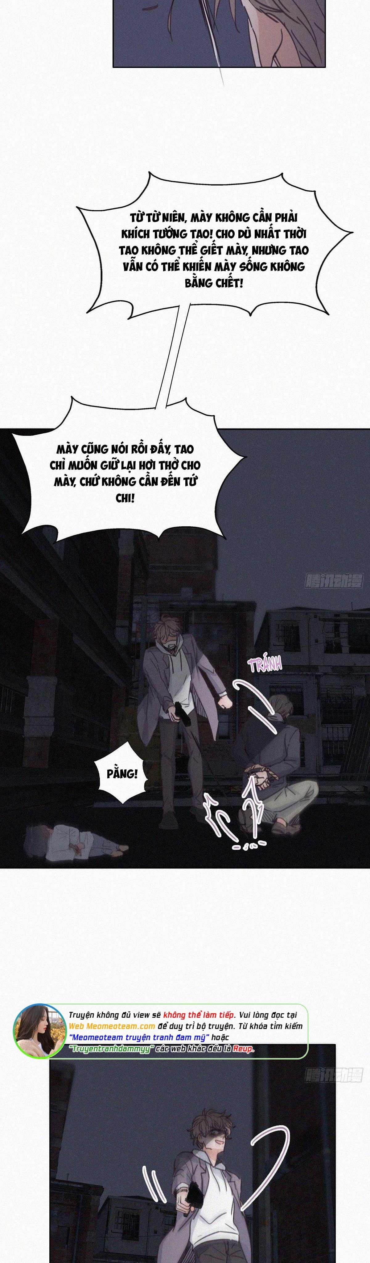 đọc truyện Nghịch Tập Chi Hảo Dựng Nhân Sinh Chương 152 ảnh 12 tại Thiên Thai Truyện