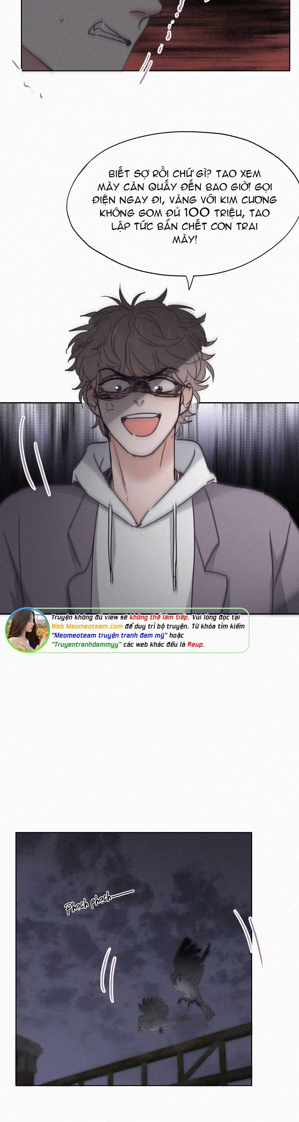 đọc truyện Nghịch Tập Chi Hảo Dựng Nhân Sinh Chương 152 ảnh 14 tại Thiên Thai Truyện