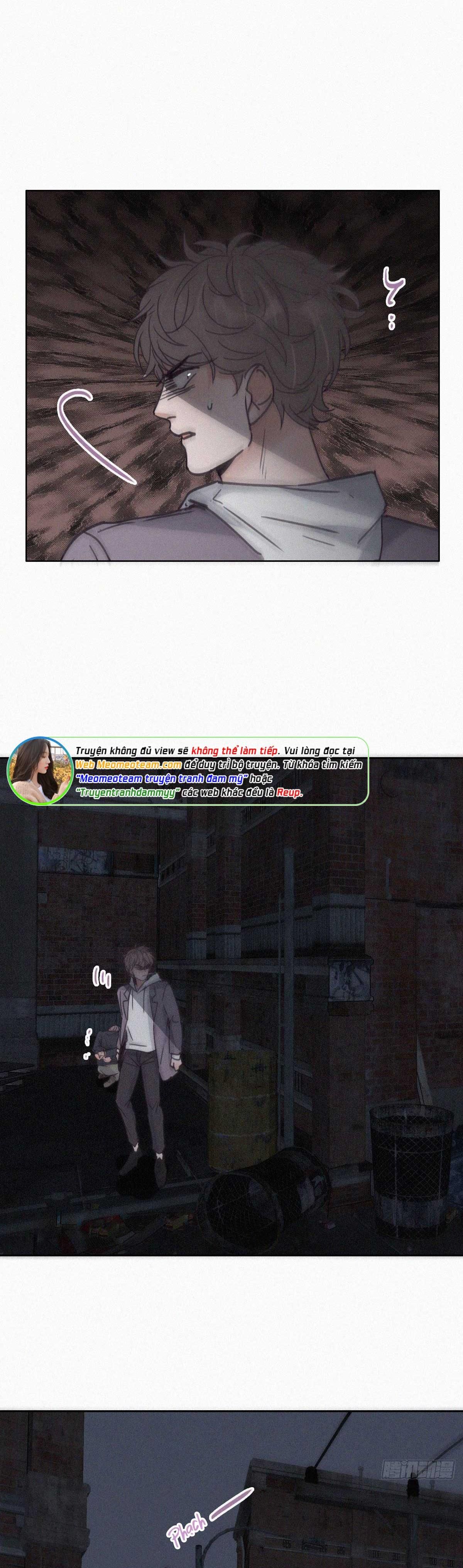 đọc truyện Nghịch Tập Chi Hảo Dựng Nhân Sinh Chương 152 ảnh 15 tại Thiên Thai Truyện