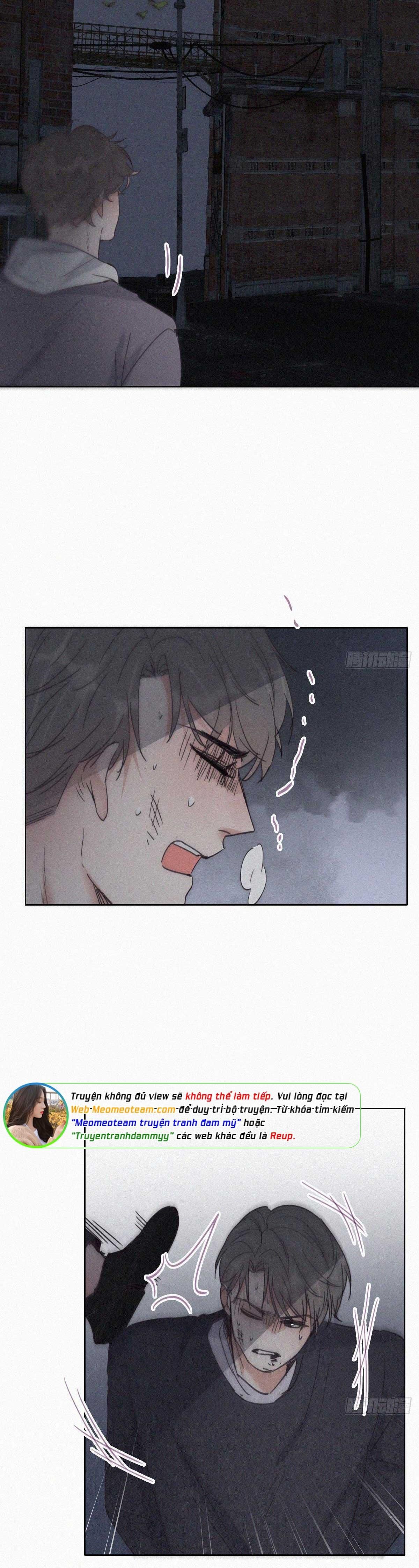 đọc truyện Nghịch Tập Chi Hảo Dựng Nhân Sinh Chương 152 ảnh 16 tại Thiên Thai Truyện