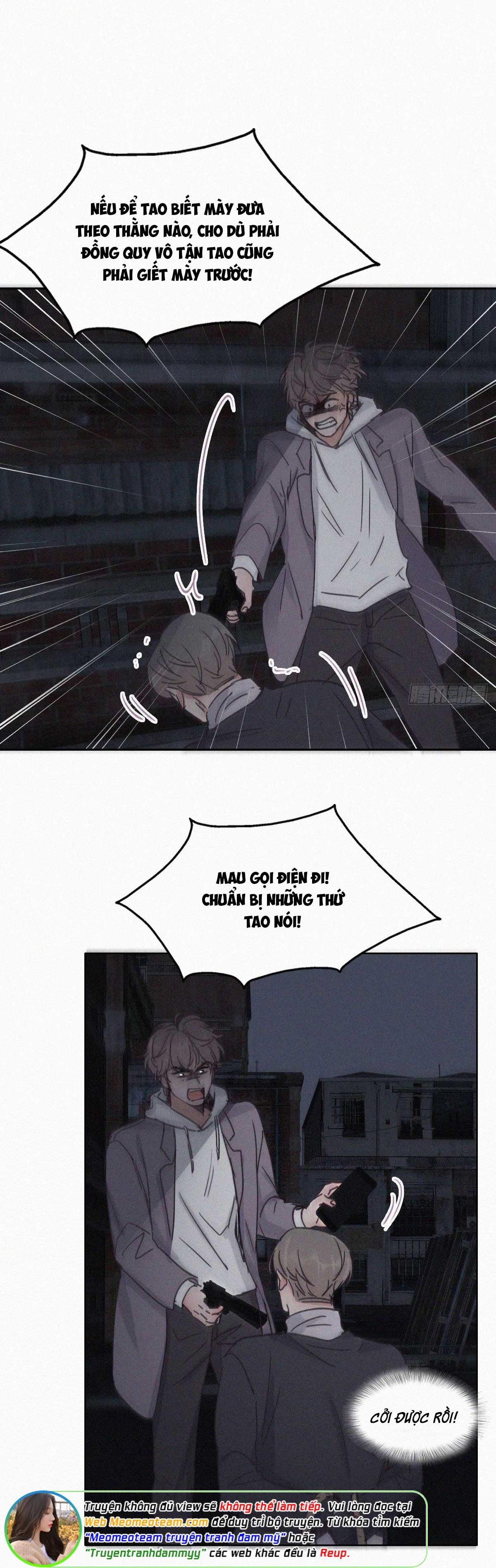 đọc truyện Nghịch Tập Chi Hảo Dựng Nhân Sinh Chương 152 ảnh 17 tại Thiên Thai Truyện