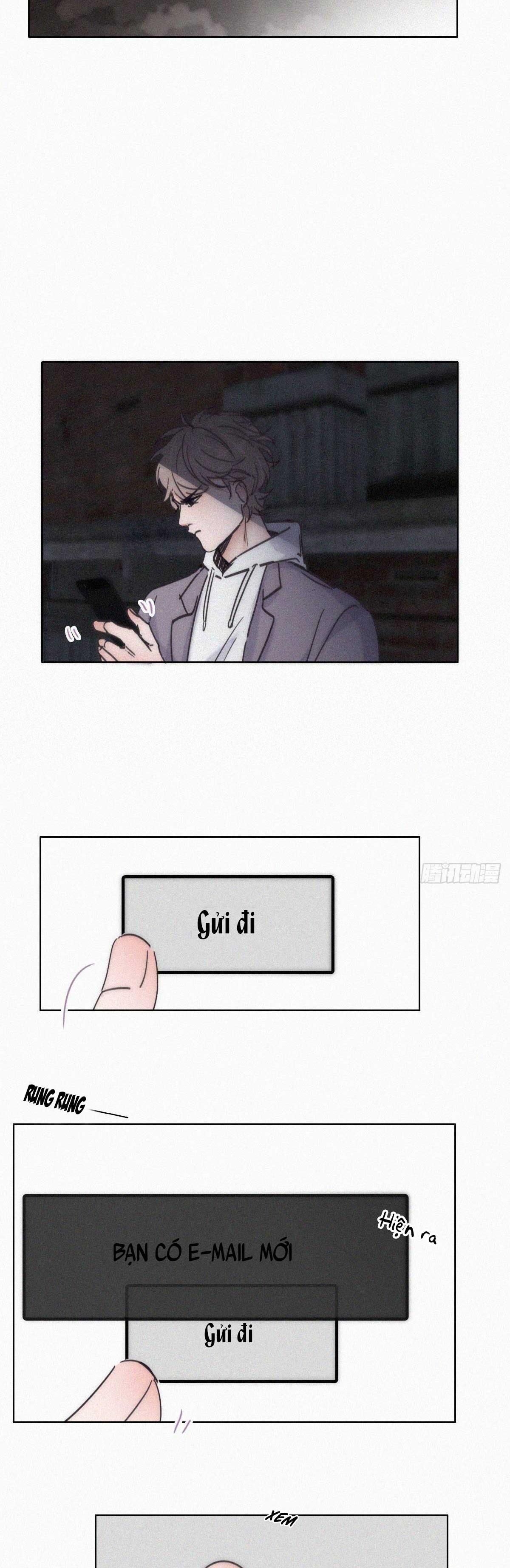 đọc truyện Nghịch Tập Chi Hảo Dựng Nhân Sinh Chương 152 ảnh 20 tại Thiên Thai Truyện