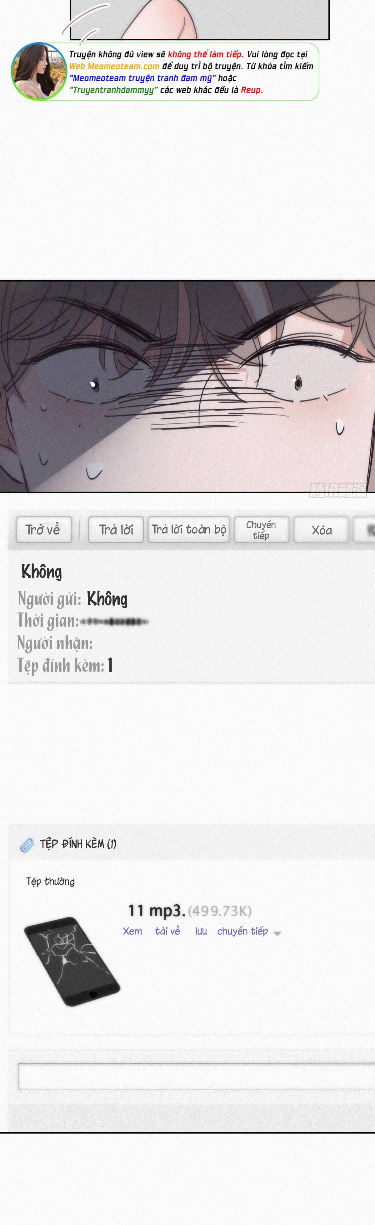 đọc truyện Nghịch Tập Chi Hảo Dựng Nhân Sinh Chương 152 ảnh 21 tại Thiên Thai Truyện