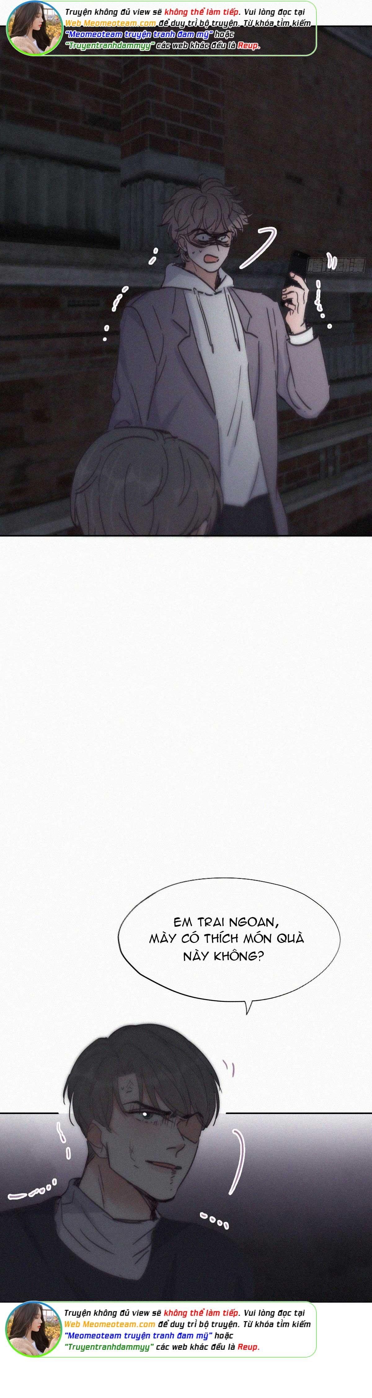 đọc truyện Nghịch Tập Chi Hảo Dựng Nhân Sinh Chương 152 ảnh 22 tại Thiên Thai Truyện