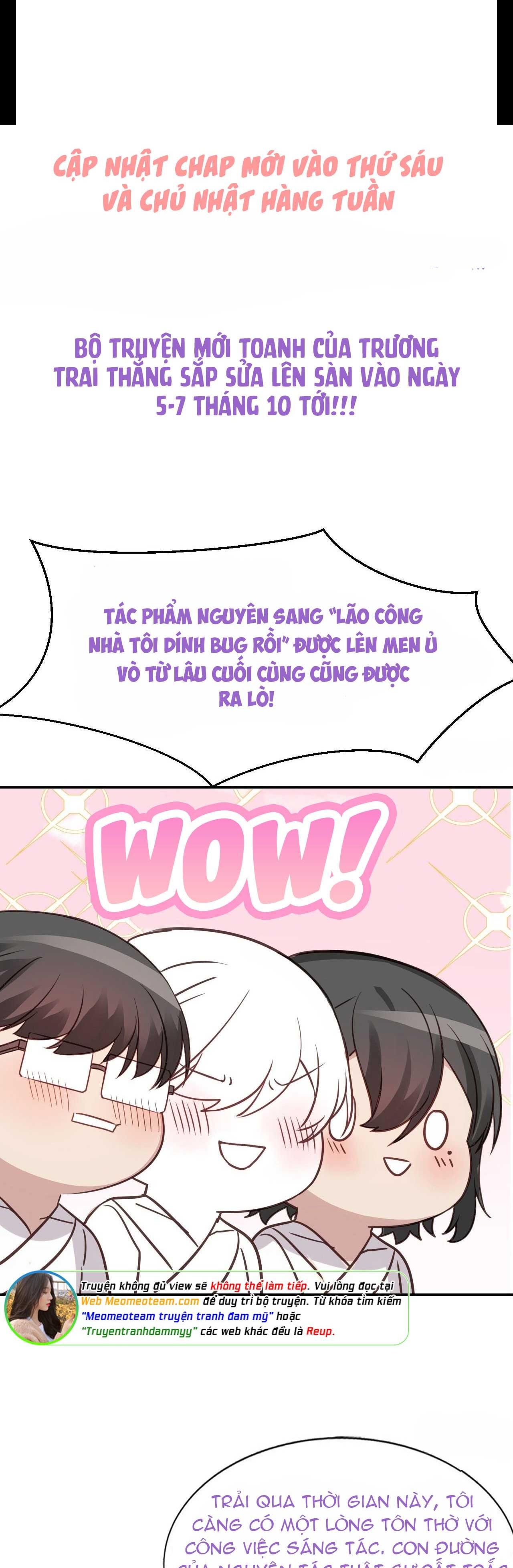 đọc truyện Nghịch Tập Chi Hảo Dựng Nhân Sinh Chương 152 ảnh 23 tại Thiên Thai Truyện