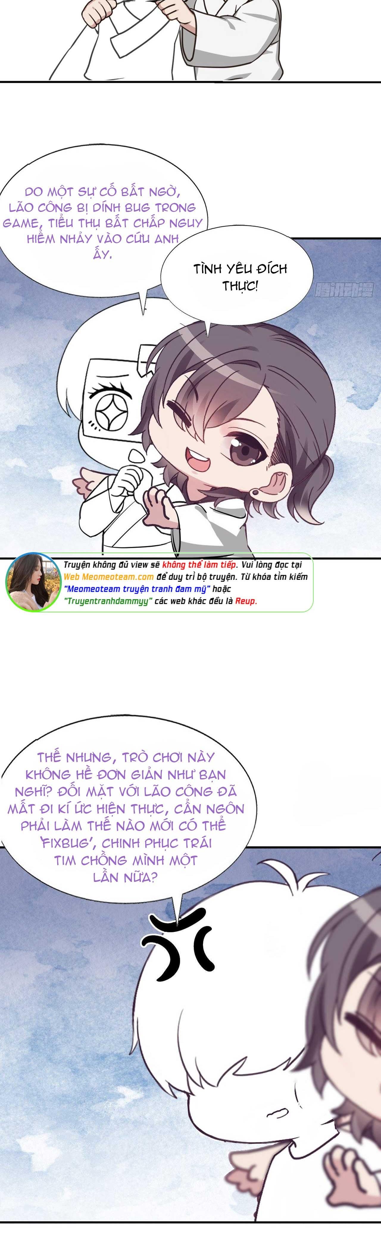 đọc truyện Nghịch Tập Chi Hảo Dựng Nhân Sinh Chương 152 ảnh 25 tại Thiên Thai Truyện