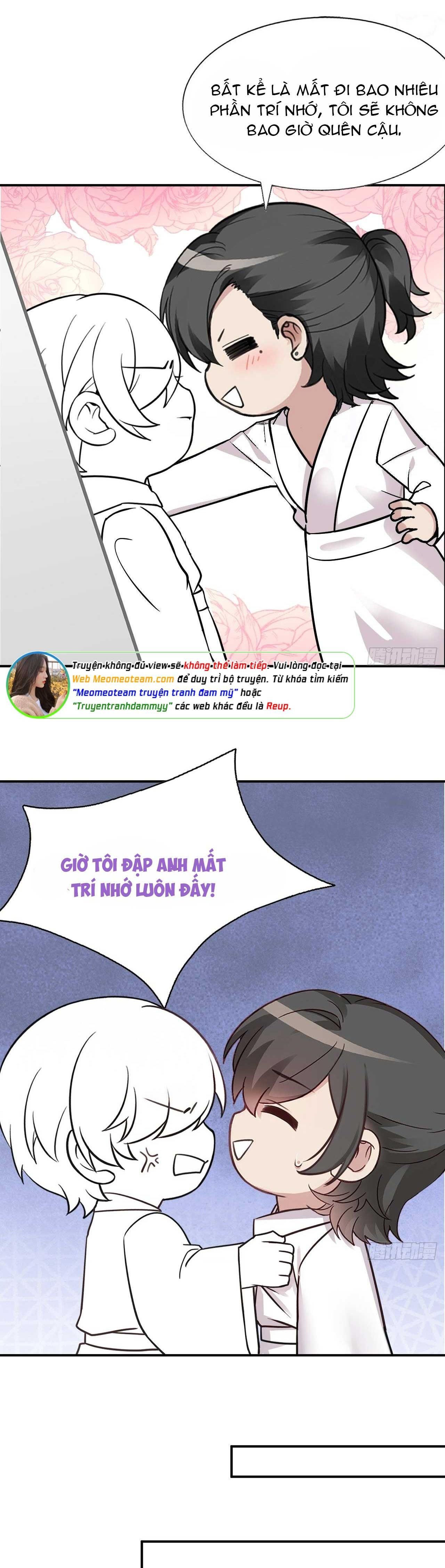 đọc truyện Nghịch Tập Chi Hảo Dựng Nhân Sinh Chương 152 ảnh 26 tại Thiên Thai Truyện