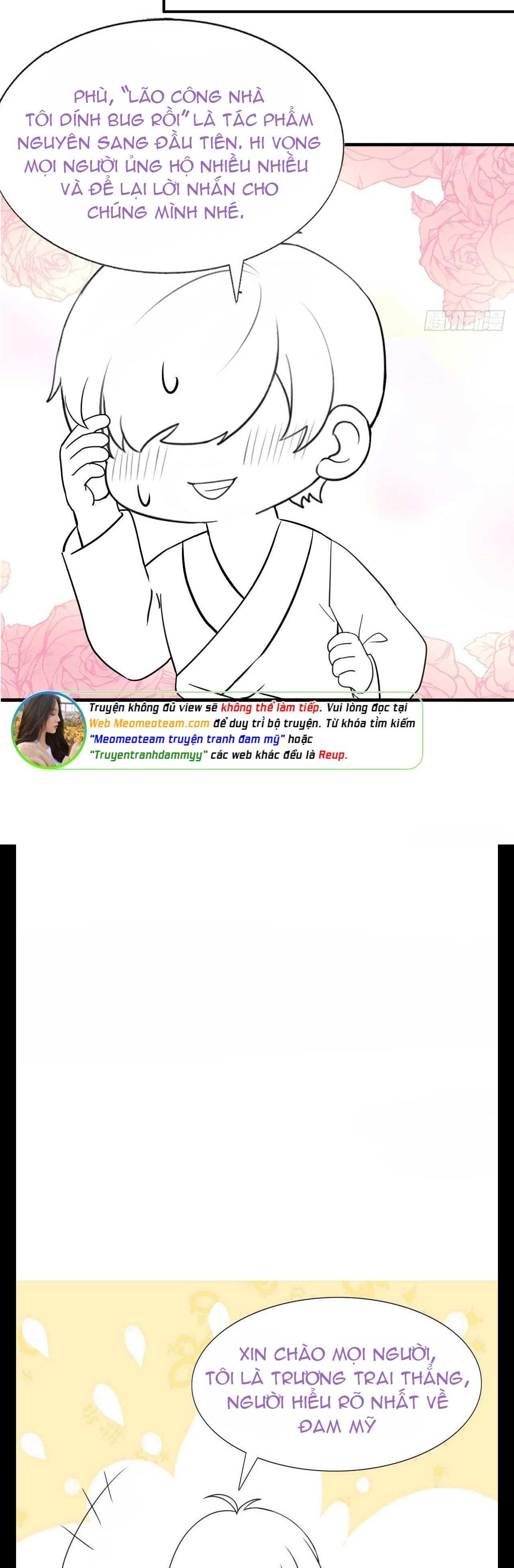 đọc truyện Nghịch Tập Chi Hảo Dựng Nhân Sinh Chương 152 ảnh 27 tại Thiên Thai Truyện