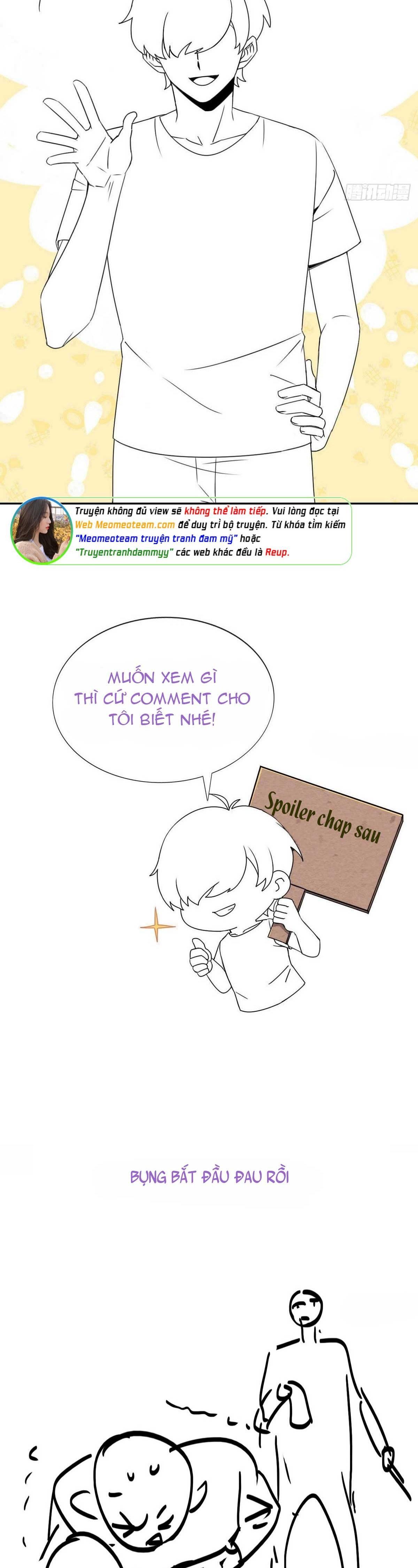 đọc truyện Nghịch Tập Chi Hảo Dựng Nhân Sinh Chương 152 ảnh 28 tại Thiên Thai Truyện