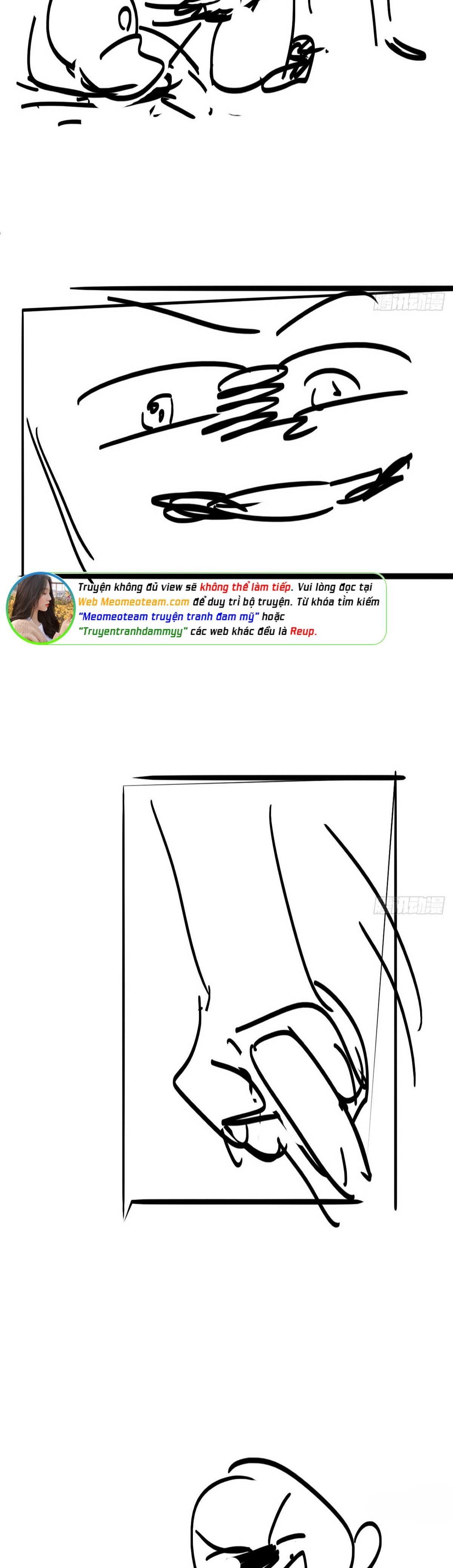 đọc truyện Nghịch Tập Chi Hảo Dựng Nhân Sinh Chương 152 ảnh 29 tại Thiên Thai Truyện