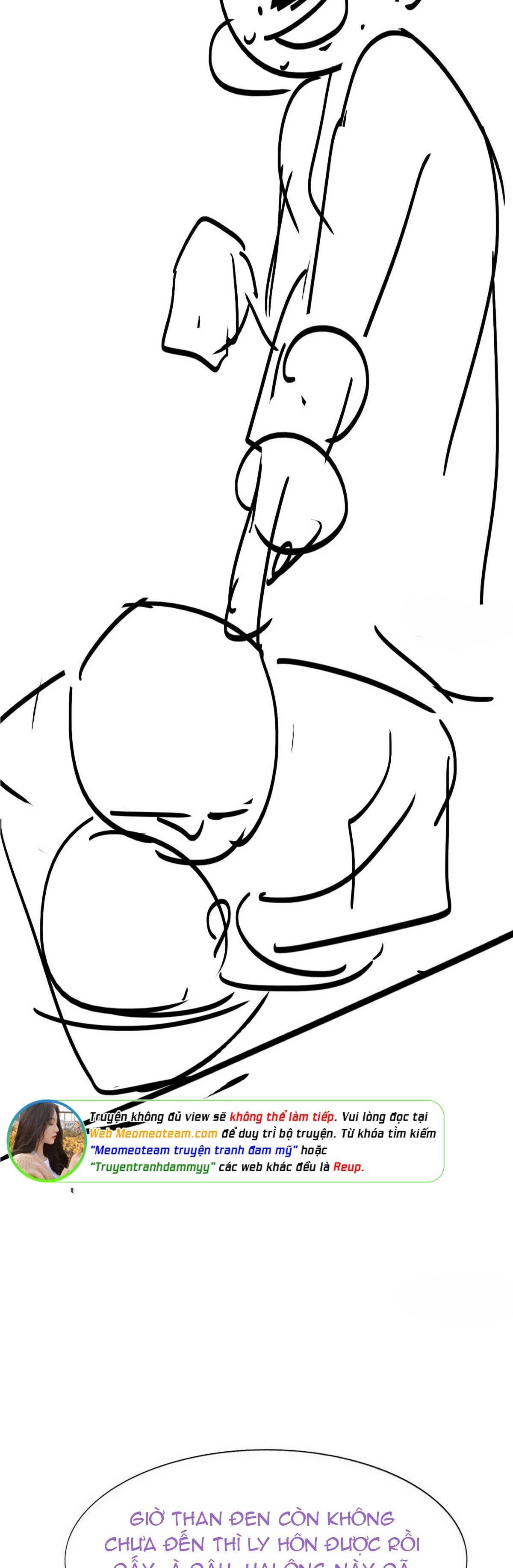 đọc truyện Nghịch Tập Chi Hảo Dựng Nhân Sinh Chương 152 ảnh 30 tại Thiên Thai Truyện