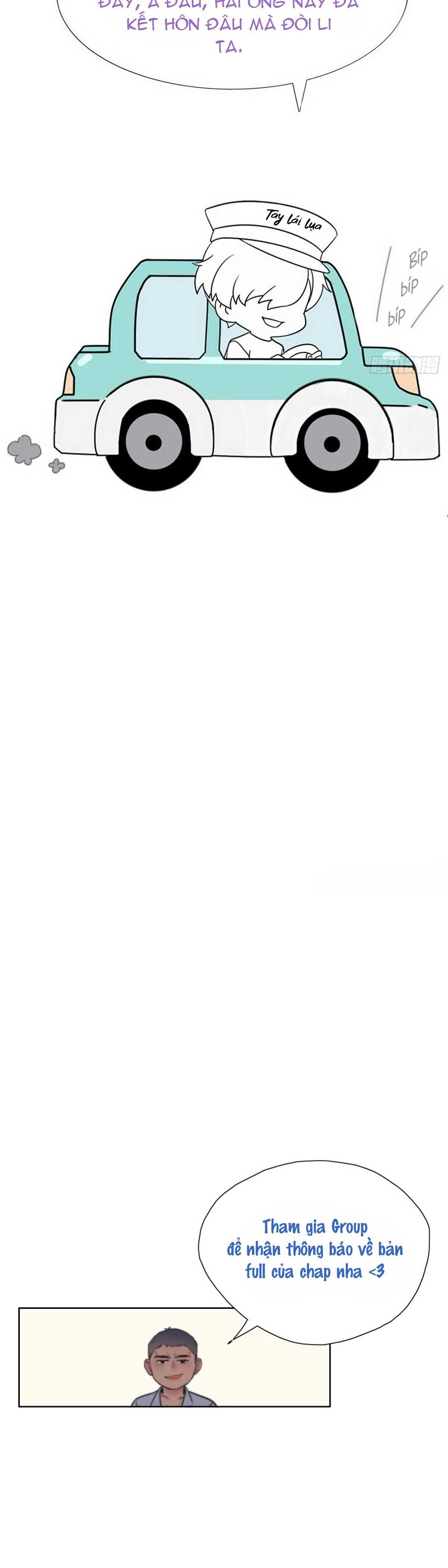 đọc truyện Nghịch Tập Chi Hảo Dựng Nhân Sinh Chương 152 ảnh 31 tại Thiên Thai Truyện