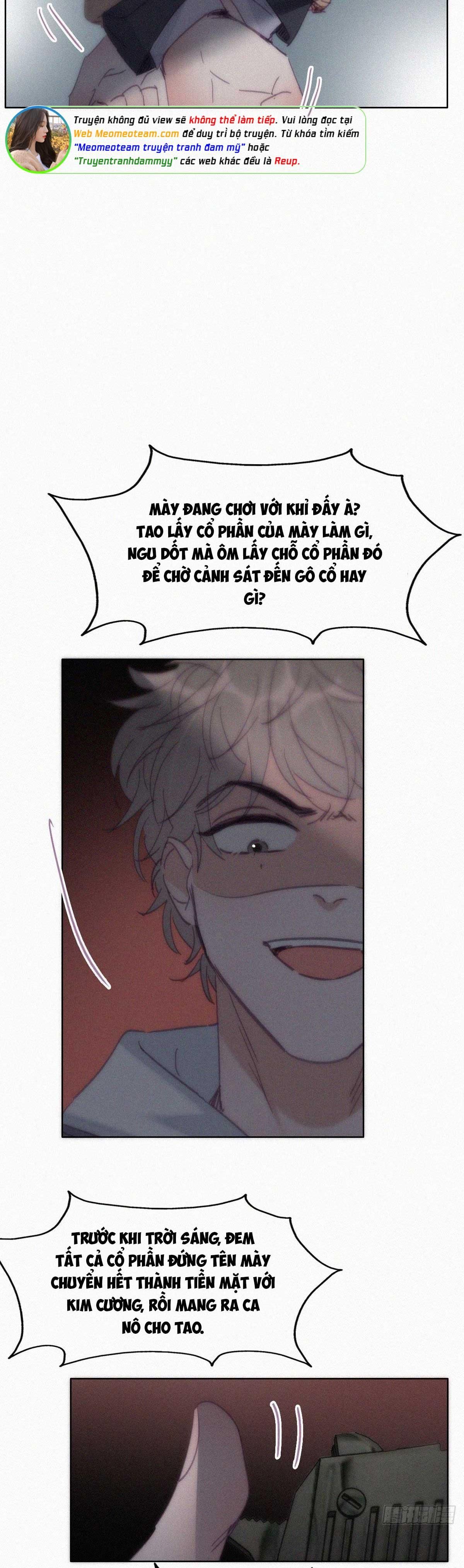 đọc truyện Nghịch Tập Chi Hảo Dựng Nhân Sinh Chương 152 ảnh 5 tại Thiên Thai Truyện