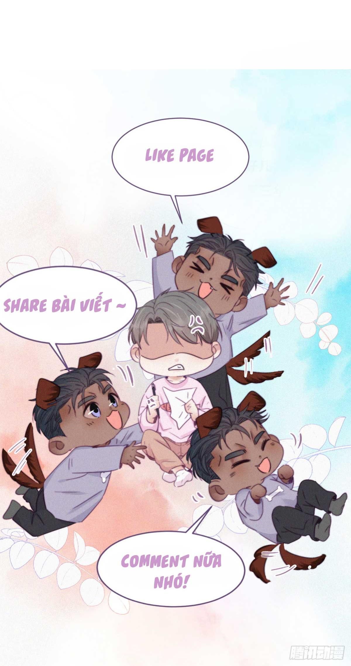 đọc truyện Nghịch Tập Chi Hảo Dựng Nhân Sinh Chương 152 ảnh 32 tại Thiên Thai Truyện