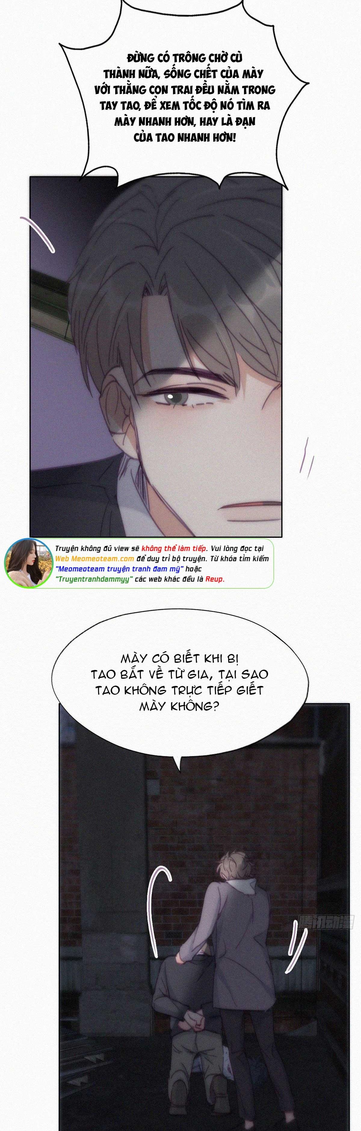 đọc truyện Nghịch Tập Chi Hảo Dựng Nhân Sinh Chương 152 ảnh 6 tại Thiên Thai Truyện