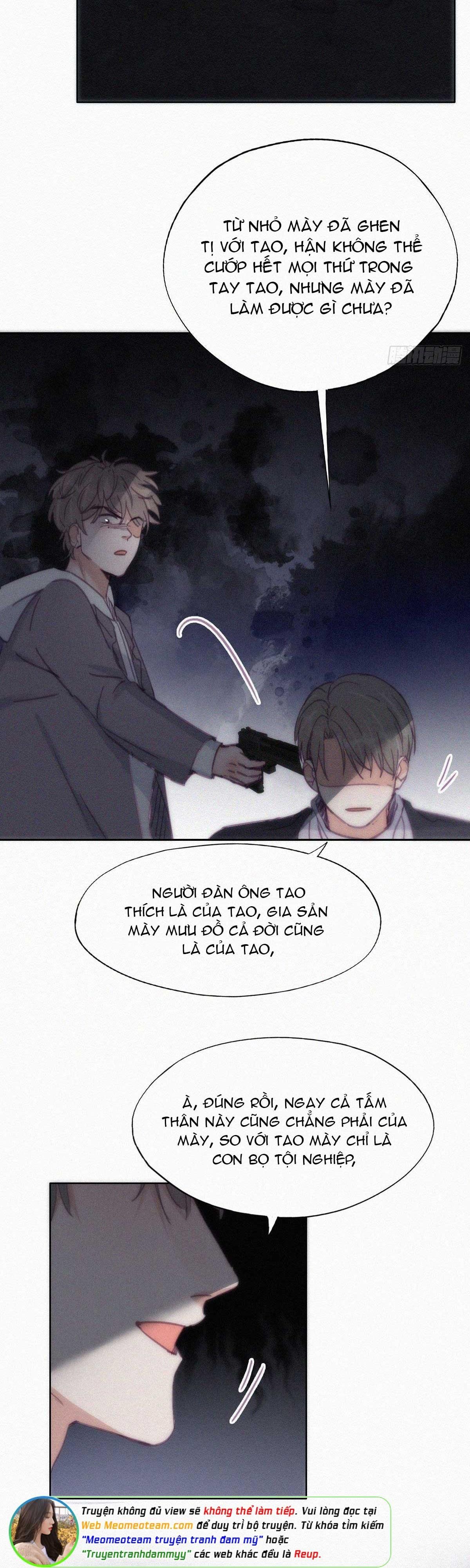 đọc truyện Nghịch Tập Chi Hảo Dựng Nhân Sinh Chương 152 ảnh 7 tại Thiên Thai Truyện