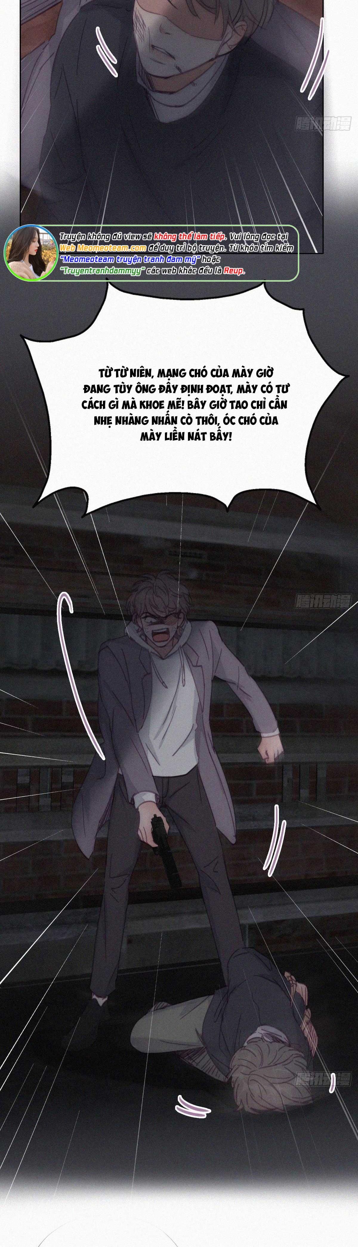 đọc truyện Nghịch Tập Chi Hảo Dựng Nhân Sinh Chương 152 ảnh 9 tại Thiên Thai Truyện