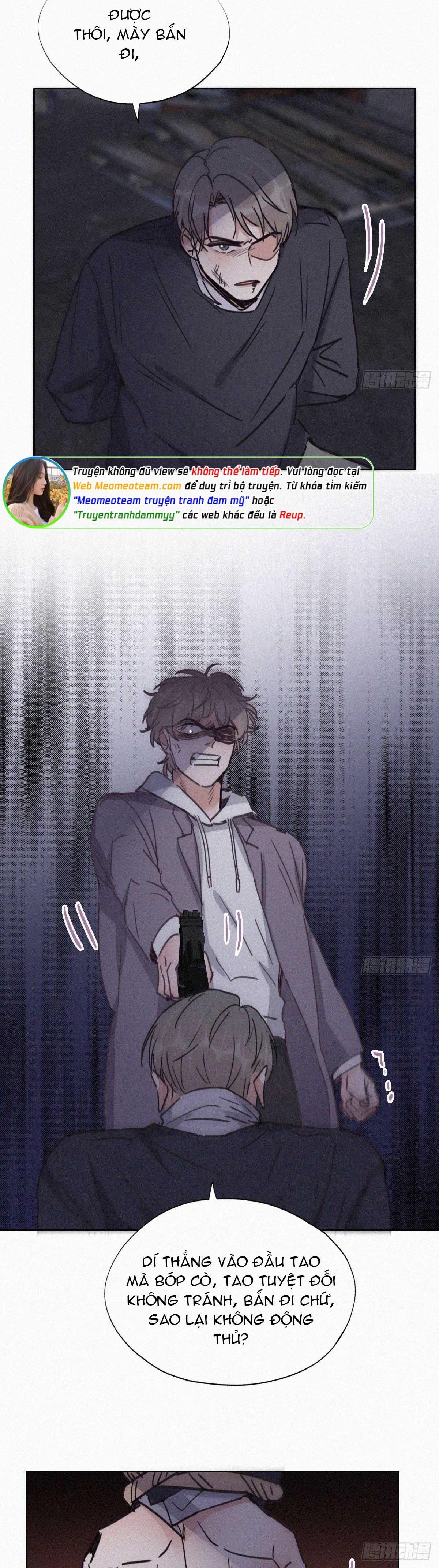 đọc truyện Nghịch Tập Chi Hảo Dựng Nhân Sinh Chương 152 ảnh 10 tại Thiên Thai Truyện